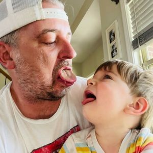 Meet your Posher, Austin